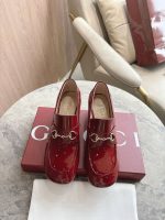 Gucci shoes size : 35 - 42 - Image 3