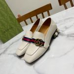 Gucci shoes size : 35 - 42
