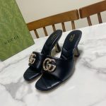 Gucci shoes size : 35 - 42 - Image 2