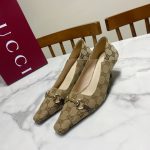 Gucci shoes size : 35 - 42 - Image 2
