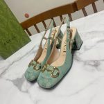 Gucci shoes size : 35 - 42 - Image 2