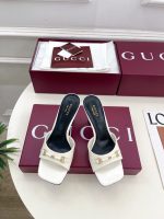 Gucci shoes size : 35 - 42 - Image 2