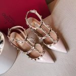valentino shoes  size : 36 - 41