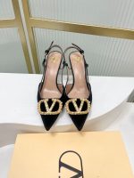 valentino shoes  size : 36 - 41 - Image 2
