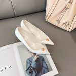 LOUIS VUITTON lv SHOES SIZE: 35 - 41 - Image 2