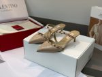 valentino shoes  size : 36 - 41 - Image 2