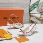 LOUIS VUITTON lv SHOES SIZE :  35 - 41 - Image 13
