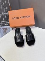 LOUIS VUITTON lv SHOES SIZE : 36- 41