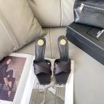 YSL shoes  size： 36- 41 - Image 2
