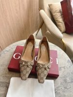 Gucci shoes size : 35 - 41 - Image 3