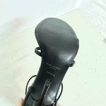 YSL shoes  size： 36- 41 - Image 9