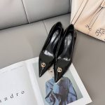 LOUIS VUITTON lv SHOES SIZE: 35 - 41