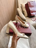 Gucci shoes size : 35 - 42 - Image 3