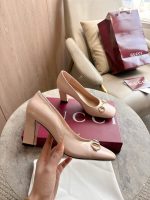Gucci shoes size : 35 - 42 - Image 4