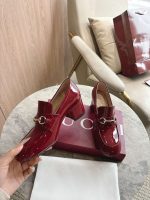 Gucci shoes size : 35 - 42
