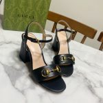 Gucci shoes size : 35 - 42 - Image 2
