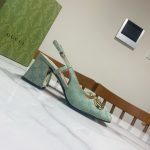 Gucci shoes size : 35 - 42 - Image 3