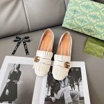 Gucci shoes size : 35 - 42 - Image 2