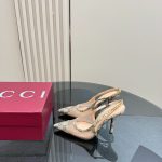 Gucci shoes size : 35 - 42 - Image 5