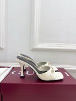 Gucci shoes size : 35 - 42 - Image 3