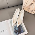 LOUIS VUITTON lv SHOES SIZE: 35 - 41