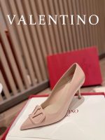 valentino shoes  size : 36 - 41 - Image 3