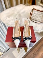 valentino shoes  size : 36 - 41 - Image 2