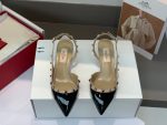 valentino shoes  size : 36 - 41 - Image 2