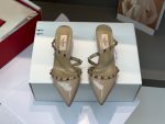valentino shoes  size : 36 - 41 - Image 3