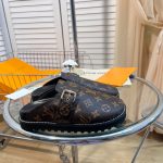 LOUIS VUITTON lv SHOES SIZE : 36- 41 - Image 2
