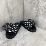 LOUIS VUITTON lv SHOES SIZE : 36- 41 - Image 4