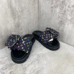 LOUIS VUITTON lv SHOES SIZE : 36- 41 - Image 7