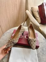 Gucci shoes size : 35 - 41