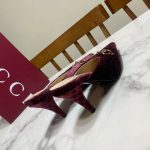 Gucci shoes size : 35 - 42 - Image 4