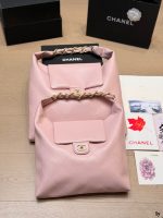 CHANEL 25K BAG SIZE : 40 35cm , 35 30cm - Image 11