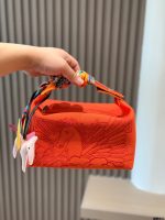 HERMES BAG  SIZE : 19CM - Image 5
