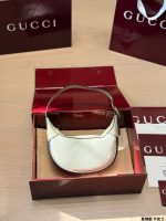 GUCCI ophidia size :  18 X 10cm - Image 5