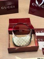 GUCCI ophidia size :  18 X 10cm - Image 6
