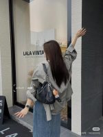 chanel shoulder bag - Image 2