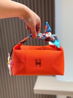HERMES BAG SIZE : 24CM - Image 2