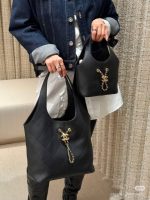 Chanel 26P bag - Image 3