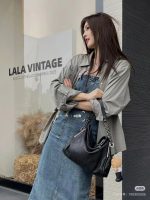 chanel shoulder bag - Image 3
