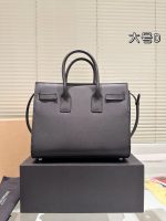 YSL SDJ BAG SIZE : 32 X 16cm - Image 3
