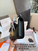 HERMES CONSTANCE BAG SIZE : 26CM - Image 4