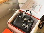 HERMES BIRKIN  size：30cm*25cm