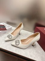 Gucci shoes size : 35 - 41 - Image 2