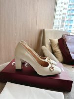Gucci shoes size : 35 - 42 - Image 4
