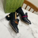 Gucci shoes size : 35 - 42