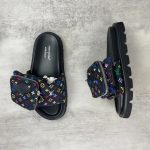 LOUIS VUITTON lv SHOES SIZE : 36- 41 - Image 8
