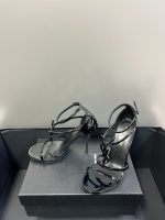 YSL shoes  size： 36- 41 - Image 2